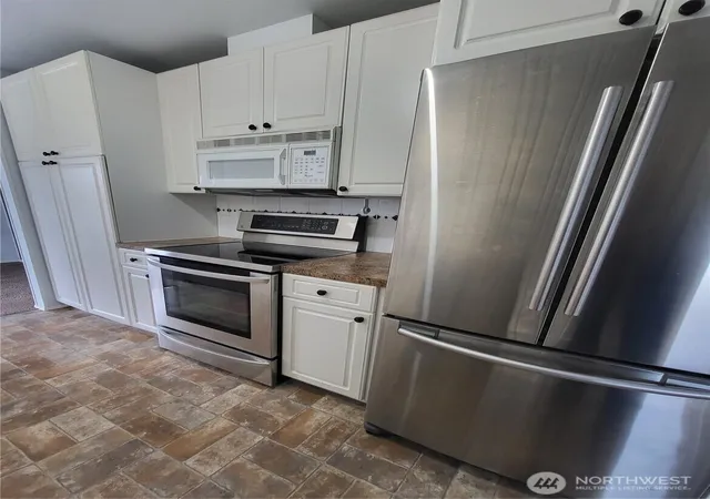 Photo 3 of Condo for sale at 9030 Seward Park Ave S #513, Seattle, WA 98118 | MLS# NWM2416028 | Listing updated on 2026-09-17