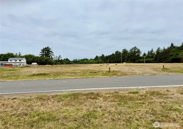 Photo 1 of Land for sale at 200 E Chance A La Mer Ne, Ocean Shores, WA 98569 | MLS# NWM2416460 | Listing updated on 2026-09-17