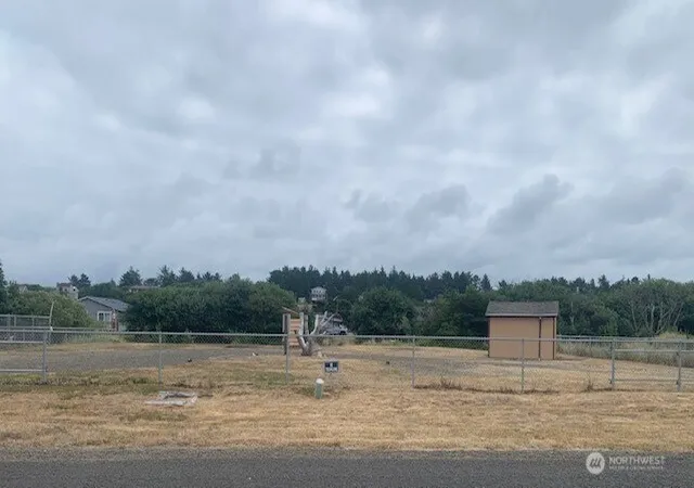 Photo 1 of Land for sale at 33304 G, Ocean Park, WA 98640 | MLS# NWM2416604 | Listing updated on 2026-09-17