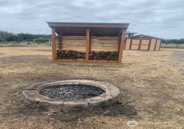 Photo 3 of Land for sale at 33304 G, Ocean Park, WA 98640 | MLS# NWM2416604 | Listing updated on 2026-09-17