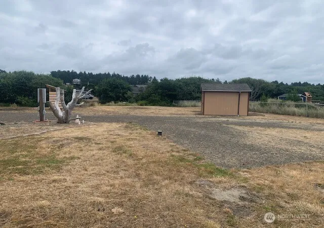 Photo 3 of Land for sale at 33304 G, Ocean Park, WA 98640 | MLS# NWM2416604 | Listing updated on 2026-09-17
