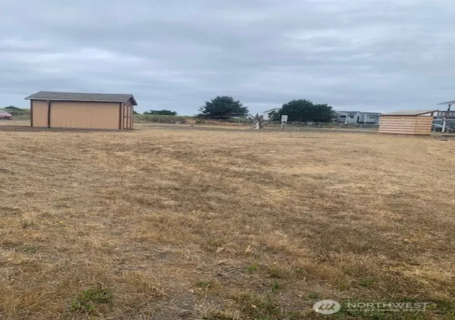 Photo 4 of Land for sale at 33304 G, Ocean Park, WA 98640 | MLS# NWM2416604 | Listing updated on 2026-09-17