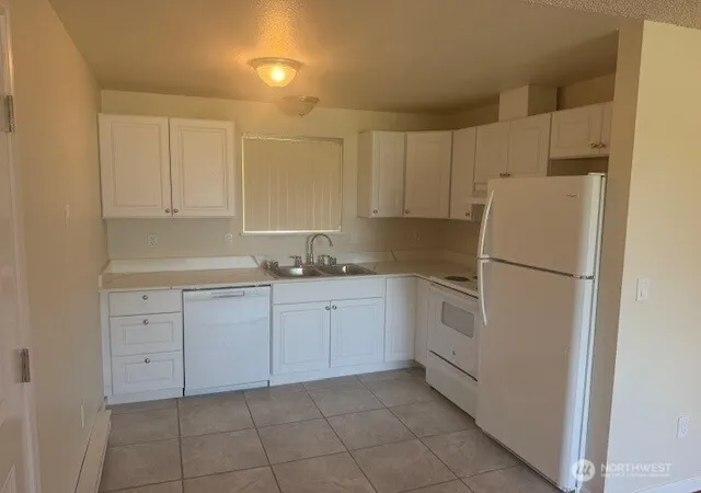 Photo 2 of Multi family home for sale at 313 E Woodworth St #4, Sedro Woolley, WA 98284 | MLS# NWM2416615 | Listing updated on 2026-09-17