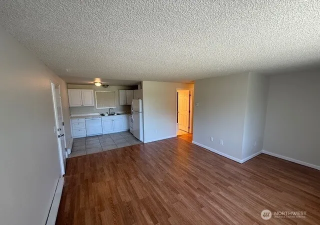 Photo 3 of Multi family home for sale at 313 E Woodworth St #4, Sedro Woolley, WA 98284 | MLS# NWM2416615 | Listing updated on 2026-09-17