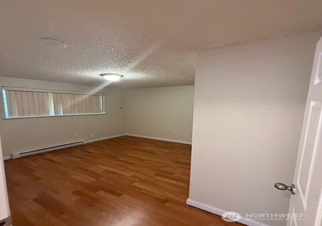 Photo 3 of Multi family home for sale at 313 E Woodworth St #4, Sedro Woolley, WA 98284 | MLS# NWM2416615 | Listing updated on 2026-09-17
