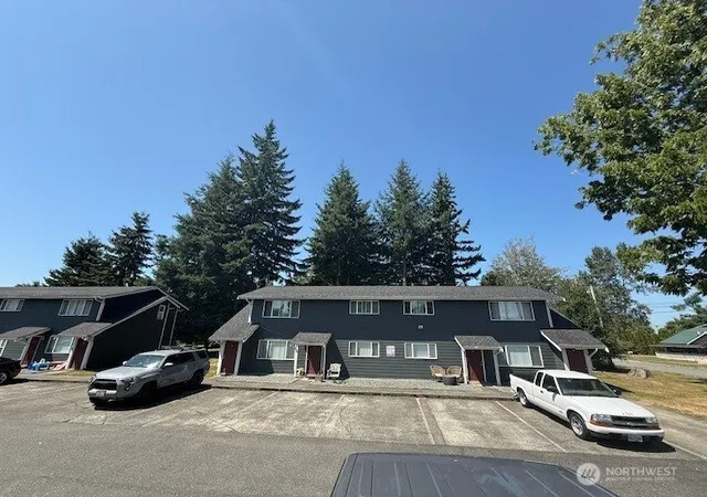 Photo 1 of Multi family home for sale at 315 W Woodworth St, Sedro Woolley, WA 98284 | MLS# NWM2416801 | Listing updated on 2026-09-17