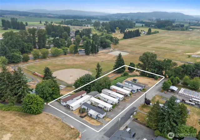 Photo 1 of Land for sale at 165 Cypress Ave, Snohomish, WA 98290 | MLS# NWM2417316 | Listing updated on 2026-09-30