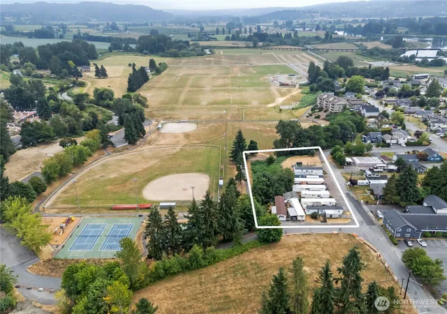 Photo 2 of Land for sale at 165 Cypress Ave, Snohomish, WA 98290 | MLS# NWM2417316 | Listing updated on 2026-09-30