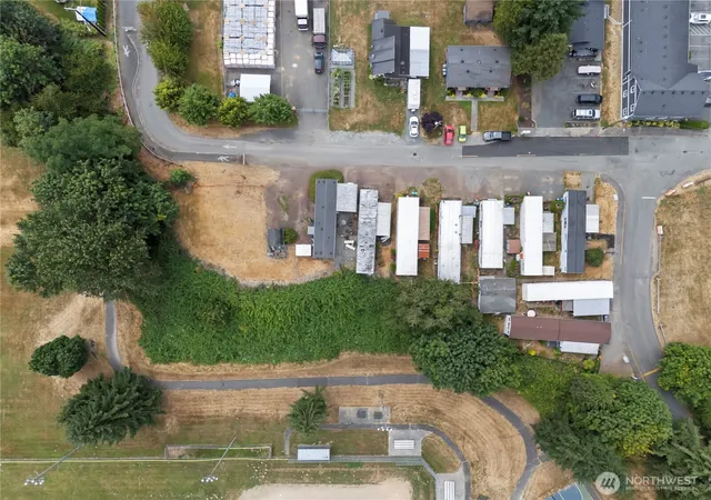 Photo 3 of Land for sale at 165 Cypress Ave, Snohomish, WA 98290 | MLS# NWM2417316 | Listing updated on 2026-09-30