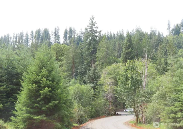 Photo 3 of Land for sale at 0 Lot H Ml Crk Ln, Longview, WA 98632 | MLS# NWM2417693 | Listing updated on 2026-09-17