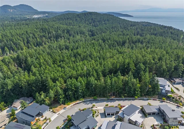 Photo 3 of Land for sale at 3940 A Rockridge Pkwy, Anacortes, WA 98221 | MLS# NWM2417774 | Listing updated on 2026-09-17