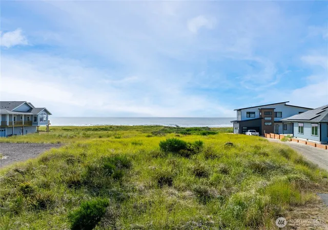 Photo 2 of Land for sale at 615 Dune Crst Loop, Westport, WA 98595 | MLS# NWM2418054 | Listing updated on 2026-09-17