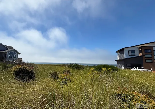 Photo 3 of Land for sale at 615 Dune Crst Loop, Westport, WA 98595 | MLS# NWM2418054 | Listing updated on 2026-09-17