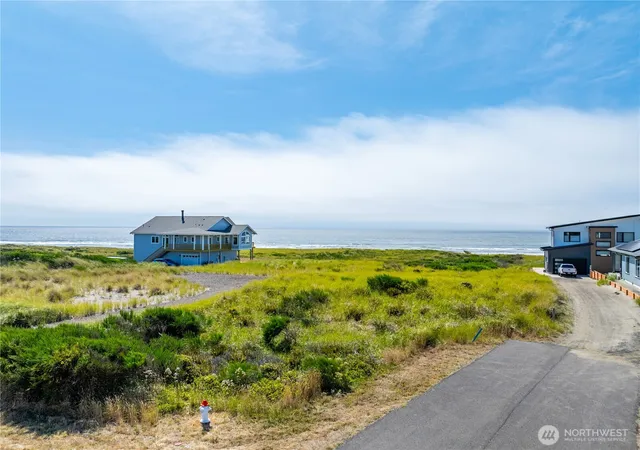 Photo 4 of Land for sale at 615 Dune Crst Loop, Westport, WA 98595 | MLS# NWM2418054 | Listing updated on 2026-09-17