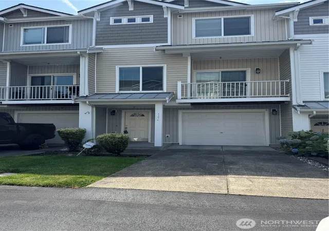 Photo 1 of Condo for sale at 5307 Military Rd E #C, Tacoma, WA 98446 | MLS# NWM2418081 | Listing updated on 2026-09-17
