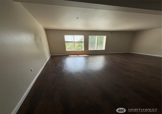 Photo 2 of Condo for sale at 5307 Military Rd E #C, Tacoma, WA 98446 | MLS# NWM2418081 | Listing updated on 2026-09-17