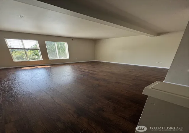 Photo 3 of Condo for sale at 5307 Military Rd E #C, Tacoma, WA 98446 | MLS# NWM2418081 | Listing updated on 2026-09-17