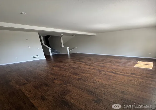 Photo 3 of Condo for sale at 5307 Military Rd E #C, Tacoma, WA 98446 | MLS# NWM2418081 | Listing updated on 2026-09-17