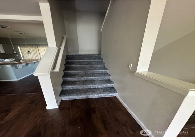 Photo 4 of Condo for sale at 5307 Military Rd E #C, Tacoma, WA 98446 | MLS# NWM2418081 | Listing updated on 2026-09-17
