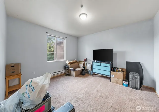 Photo 4 of Condo for sale at 18527 101st Avenue Ct E #217, Puyallup, WA 98375 | MLS# NWM2418377 | Listing updated on 2026-09-17