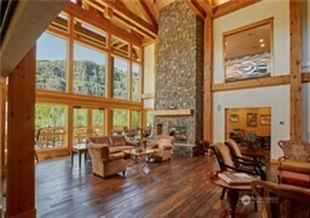 Photo 3 of House for sale at 14694 State Route 821 #10D-5, Ellensburg, WA 98926 | MLS# NWM2418452 | Listing updated on 2026-09-17