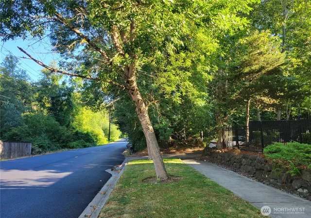 Photo 2 of Land for sale at 5012 Rural Rd Sw, Tumwater, WA 98512 | MLS# NWM2418512 | Listing updated on 2026-09-22