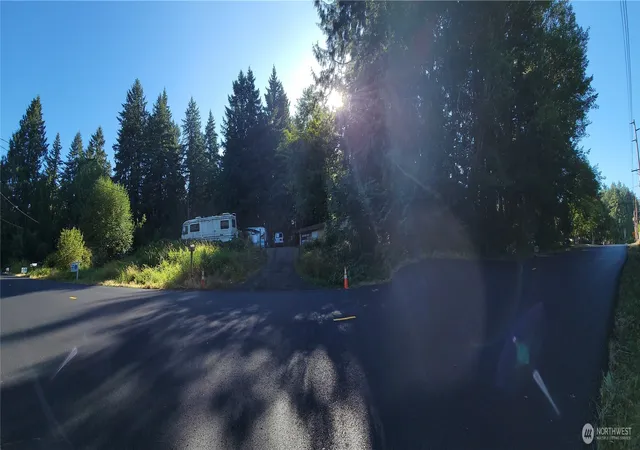 Photo 3 of Land for sale at 5012 Rural Rd Sw, Tumwater, WA 98512 | MLS# NWM2418512 | Listing updated on 2026-09-22