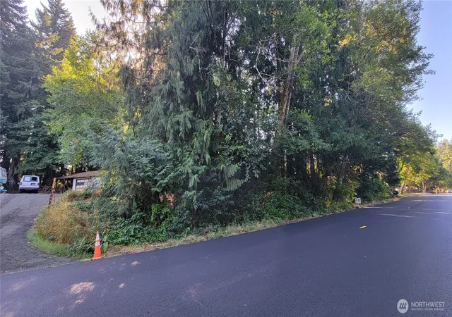 Photo 4 of Land for sale at 5012 Rural Rd SW, Tumwater, WA 98512 | MLS# NWM2418512 | Listing updated on 2026-09-22