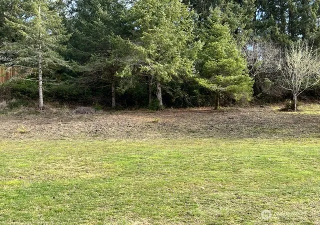 Photo 3 of Land for sale at 950 Discovery Ave Se, Ocean Shores, WA 98569 | MLS# NWM2418869 | Listing updated on 2026-09-17