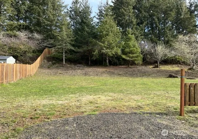 Photo 4 of Land for sale at 950 Discovery Ave SE, Ocean Shores, WA 98569 | MLS# NWM2418869 | Listing updated on 2026-09-17
