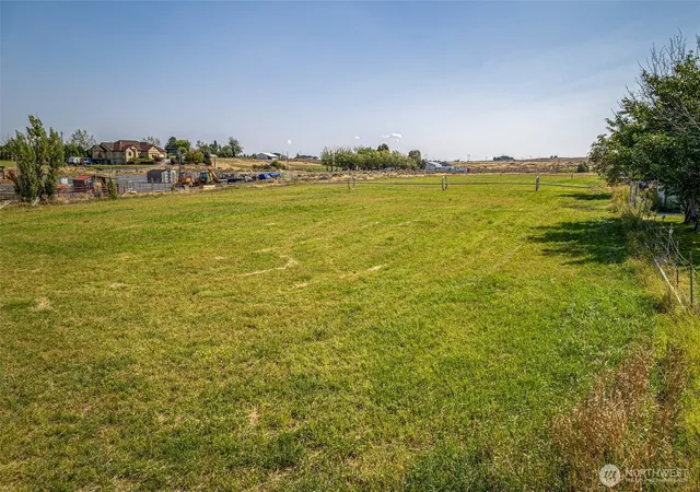 Photo 3 of Land for sale at 0 Dodson Rd N, Ephrata, WA 98823 | MLS# NWM2418925 | Listing updated on 2026-09-17