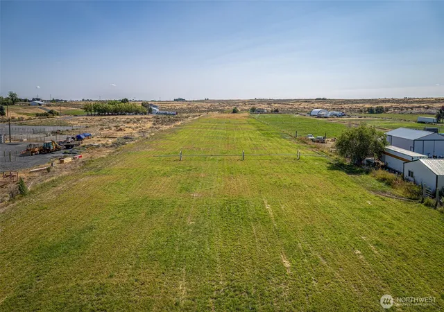 Photo 4 of Land for sale at 0 Dodson Rd N, Ephrata, WA 98823 | MLS# NWM2418925 | Listing updated on 2026-09-17