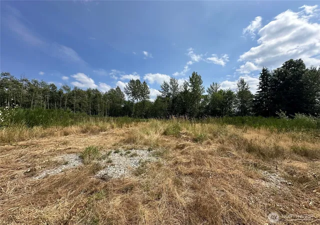 Photo 1 of Land for sale at 14055 Sultan Basin Rd, Sultan, WA 98294 | MLS# NWM2419116 | Listing updated on 2026-09-17