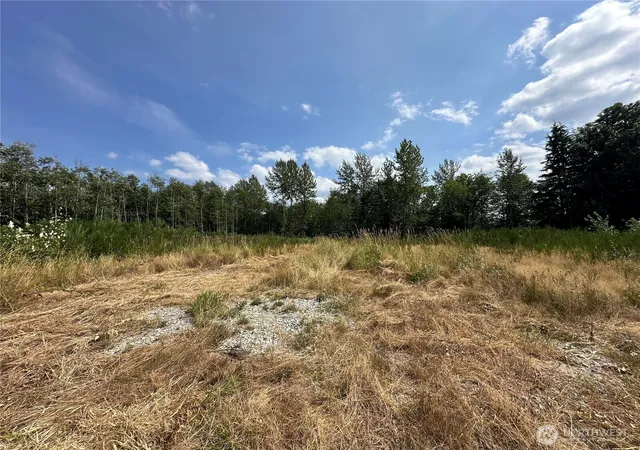Photo 2 of Land for sale at 14055 Sultan Basin Rd, Sultan, WA 98294 | MLS# NWM2419116 | Listing updated on 2026-09-17
