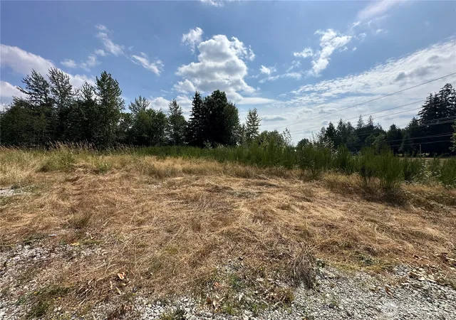 Photo 3 of Land for sale at 14055 Sultan Basin Rd, Sultan, WA 98294 | MLS# NWM2419116 | Listing updated on 2026-09-17