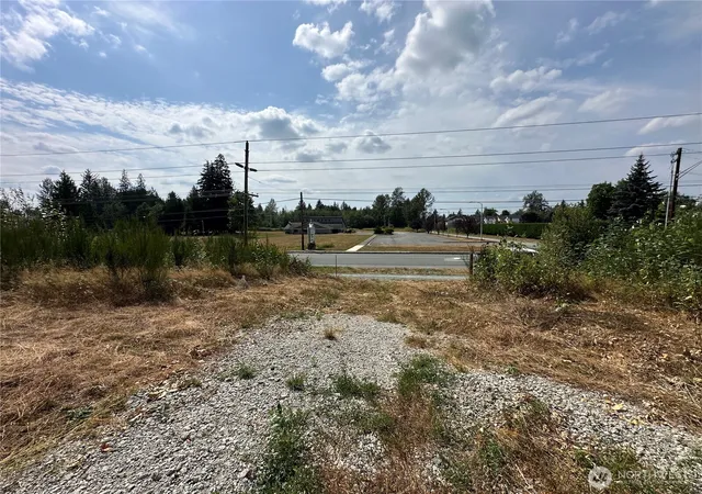 Photo 3 of Land for sale at 14055 Sultan Basin Rd, Sultan, WA 98294 | MLS# NWM2419116 | Listing updated on 2026-09-17