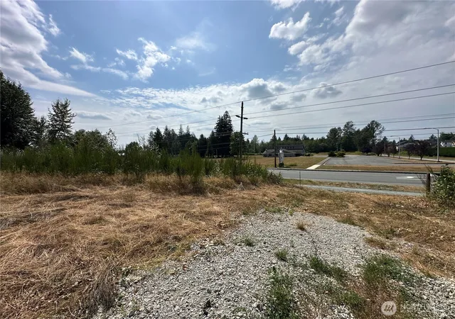 Photo 4 of Land for sale at 14055 Sultan Basin Rd, Sultan, WA 98294 | MLS# NWM2419116 | Listing updated on 2026-09-17