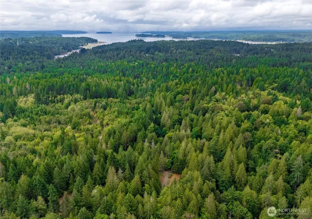 Land for sale at 13624 180th Avenue NW, Gig Harbor, WA 98329 | MLS# NWM2419186