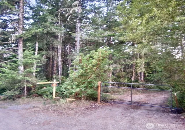 Photo 2 of Land for sale at 13624 180th Avenue Nw, Gig Harbor, WA 98329 | MLS# NWM2419186 | Listing updated on 2026-09-17