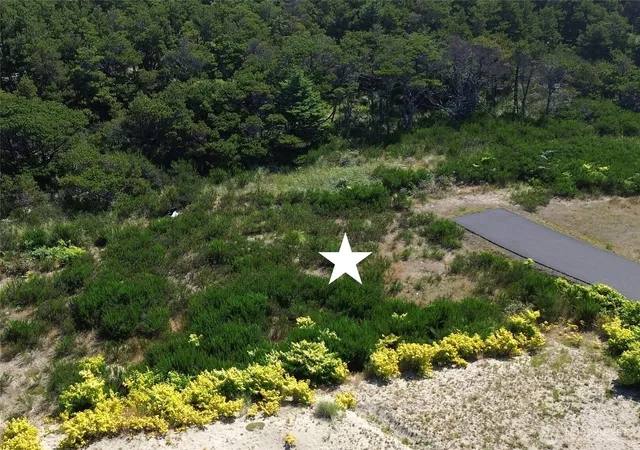 Photo 2 of Land for sale at 1501 Beach Glass Ln, Westport, WA 98595 | MLS# NWM2419504 | Listing updated on 2026-09-17