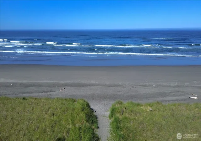 Photo 4 of Land for sale at 1501 Beach Glass Ln, Westport, WA 98595 | MLS# NWM2419504 | Listing updated on 2026-09-17