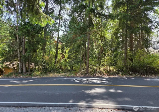 Photo 3 of Land for sale at 22137 Clear Lake Blvd SE, Yelm, WA 98597 | MLS# NWM2419531 | Listing updated on 2026-09-17