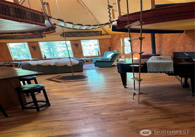 Photo 3 of Single family home for sale at 0 Big Springs Ranch Rd, Malaga, WA 98828 | MLS# NWM2419586 | Listing updated on 2026-09-17