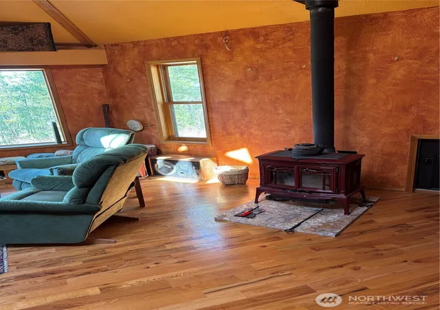 Photo 3 of Single family home for sale at 0 Big Springs Ranch Rd, Malaga, WA 98828 | MLS# NWM2419586 | Listing updated on 2026-09-17