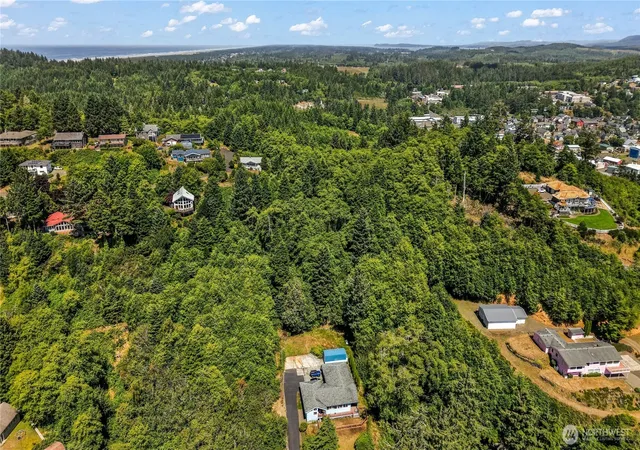 Land for sale at 4001 4th Avenue SW, Ilwaco, WA 98624 | MLS# NWM2419590