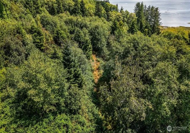 Photo 4 of Land for sale at 4001 4th Avenue SW, Ilwaco, WA 98624 | MLS# NWM2419590 | Listing updated on 2026-09-17