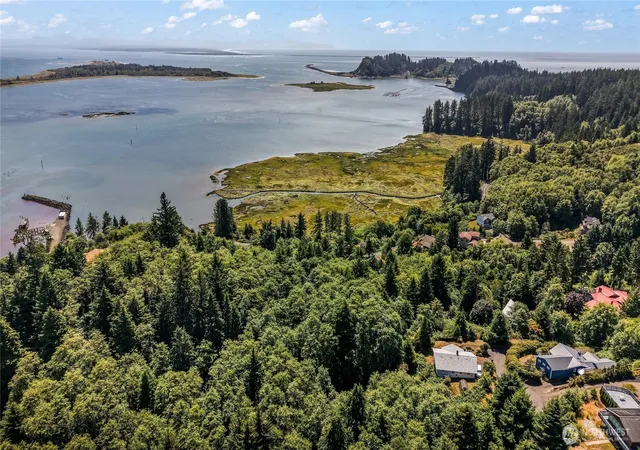 Photo 2 of Land for sale at 6001 4th Avenue Sw, Ilwaco, WA 98624 | MLS# NWM2419602 | Listing updated on 2026-09-17