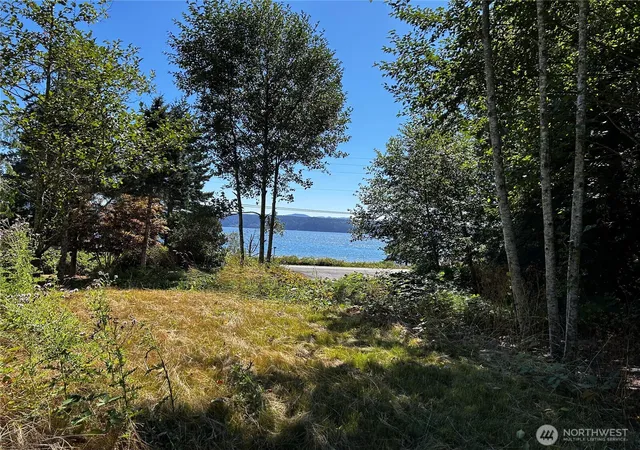 Photo 1 of Land for sale at 11 Williams Ct, Brinnon, WA 98320 | MLS# NWM2419630 | Listing updated on 2026-09-17