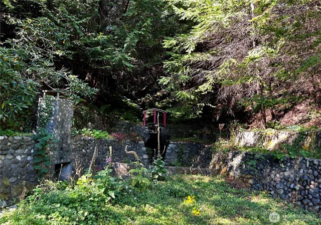 Photo 3 of Land for sale at 11 Williams Ct, Brinnon, WA 98320 | MLS# NWM2419630 | Listing updated on 2026-09-17