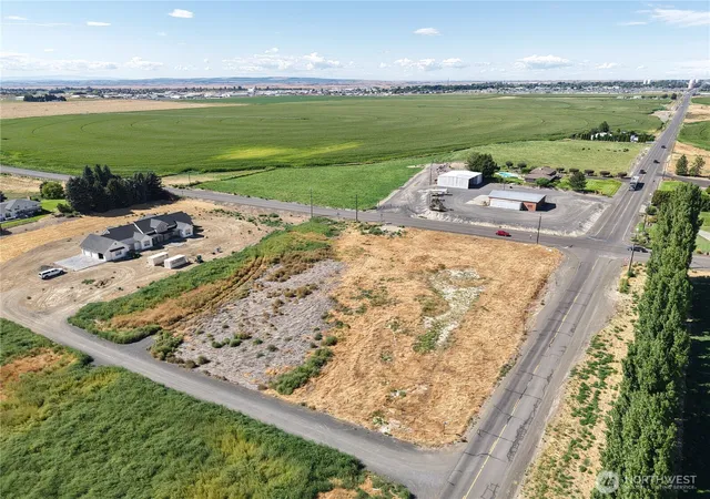 Land for sale at 2004 W Joanna Ln, Othello, WA 99344 | MLS# NWM2419674